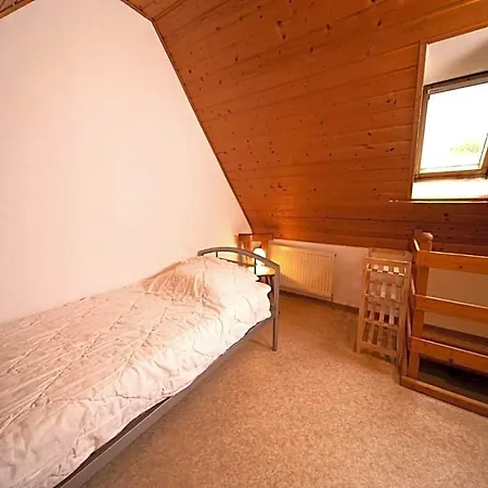 Hotel In Der Nahe Der Messe Dusseldorf Jüchen